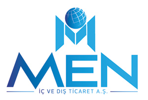 MEN �� ve D�� Tic. A.�.